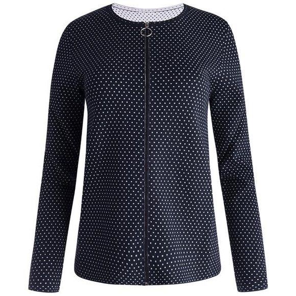 BUNDLE & SAVE! - Picture 4 of 5